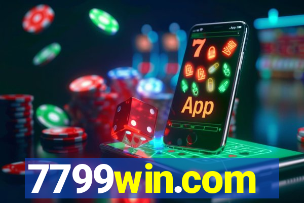 7799win.com