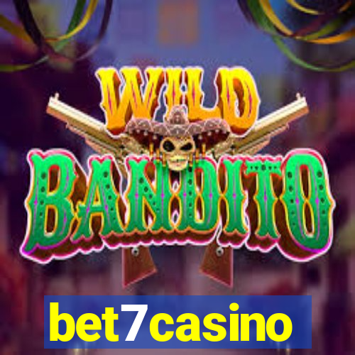 bet7casino