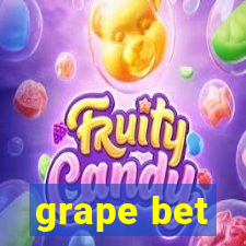 grape bet