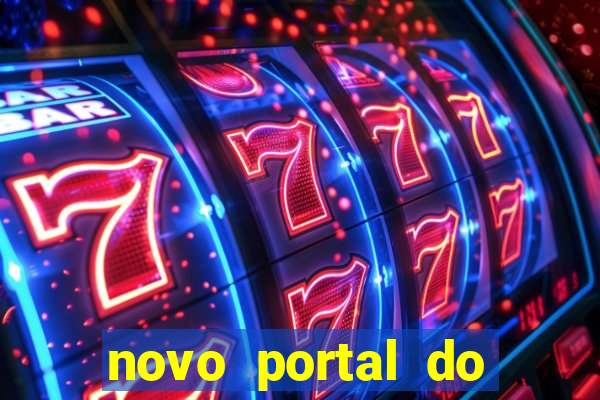 novo portal do aluno cruzeiro do sul