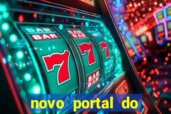 novo portal do aluno cruzeiro do sul