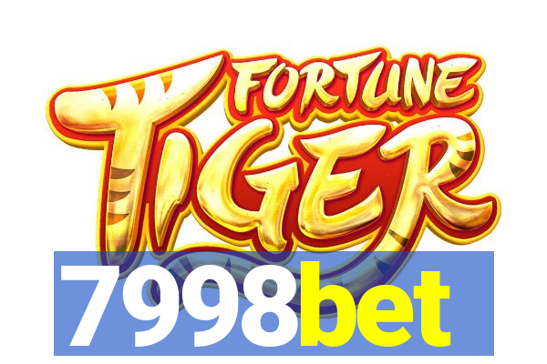 7998bet