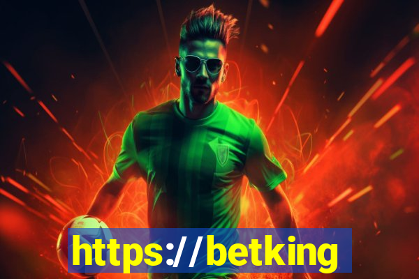 https://betking.com