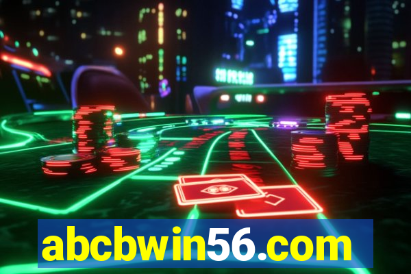 abcbwin56.com