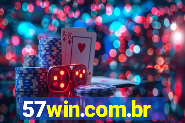 57win.com.br