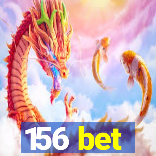 156 bet