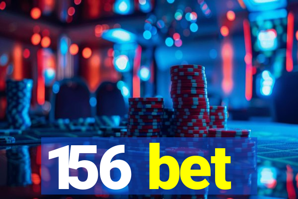 156 bet