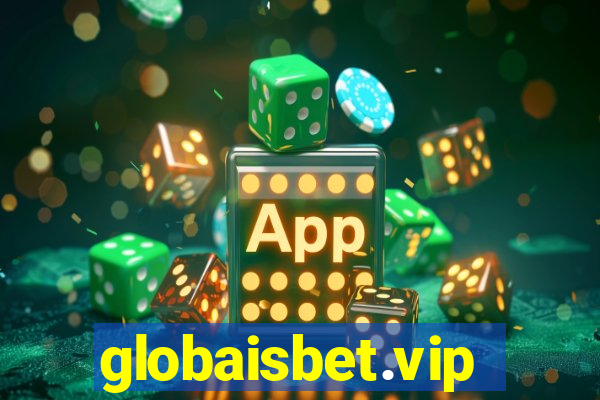 globaisbet.vip