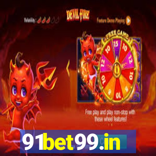 91bet99.in