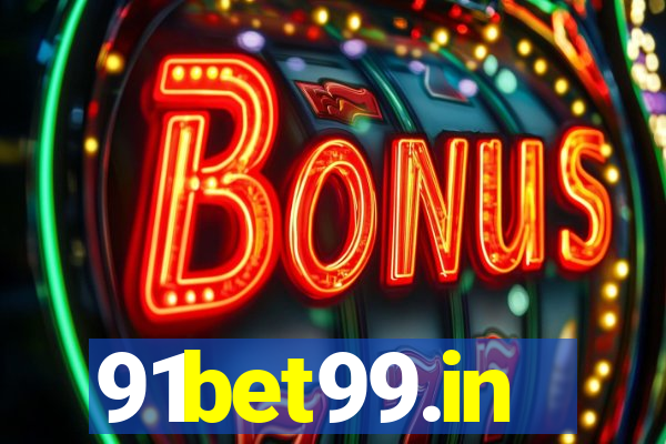 91bet99.in