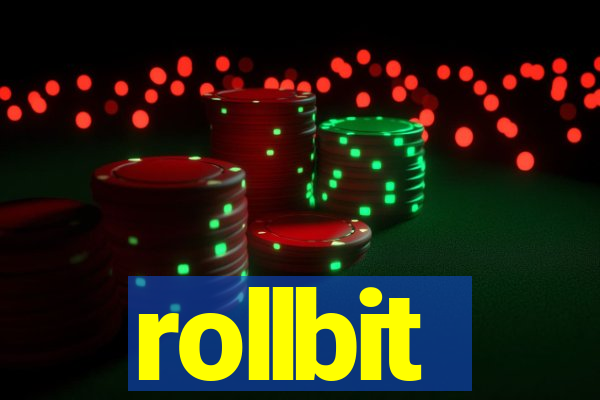 rollbit