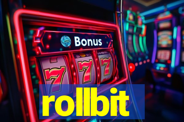 rollbit