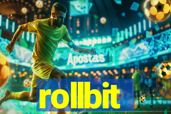 rollbit