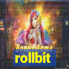 rollbit