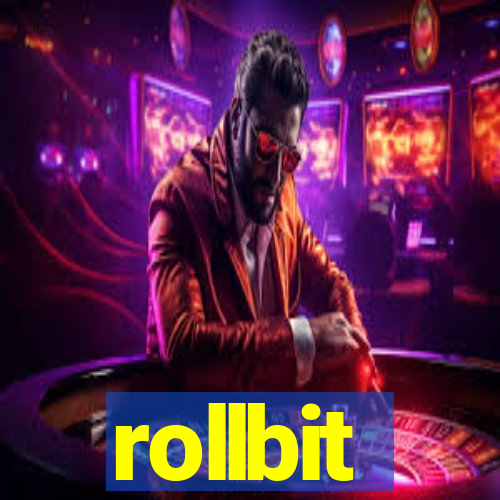 rollbit