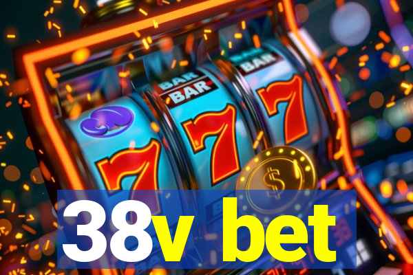 38v bet