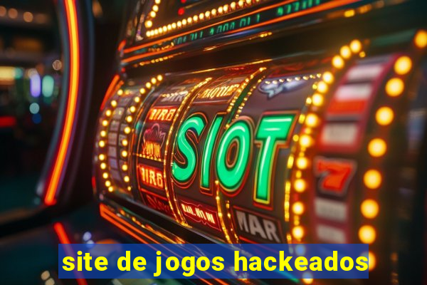 site de jogos hackeados