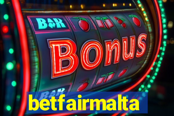 betfairmalta