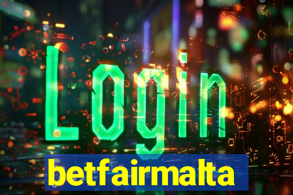 betfairmalta