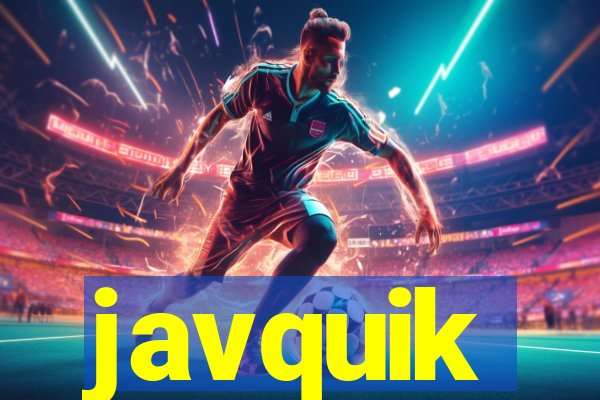 javquik