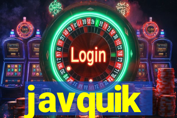 javquik