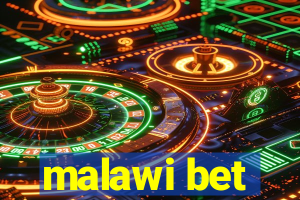 malawi bet