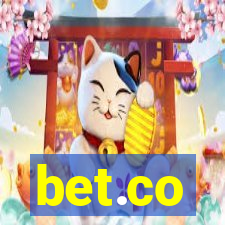 bet.co