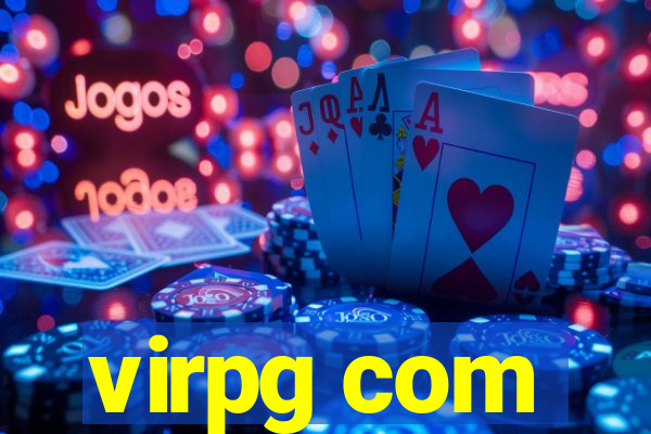 virpg com