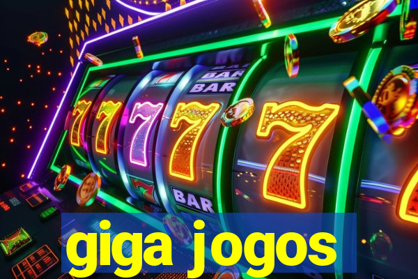 giga jogos