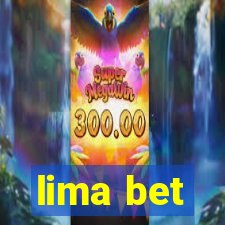 lima bet