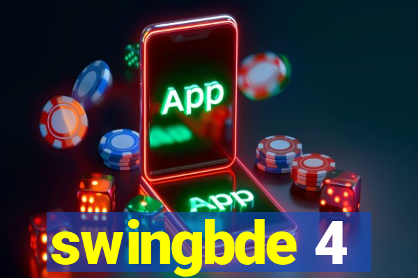 swingbde 4