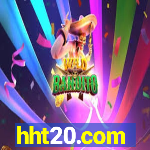 hht20.com