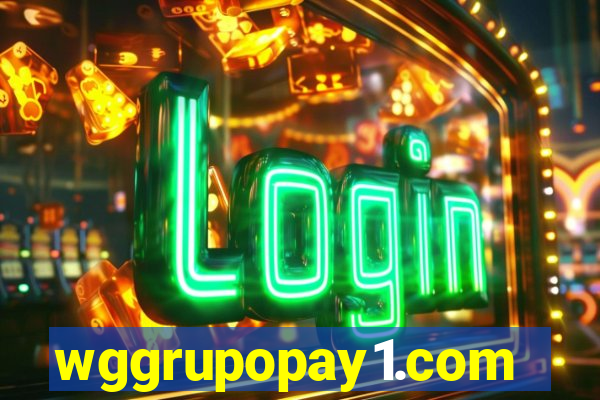 wggrupopay1.com