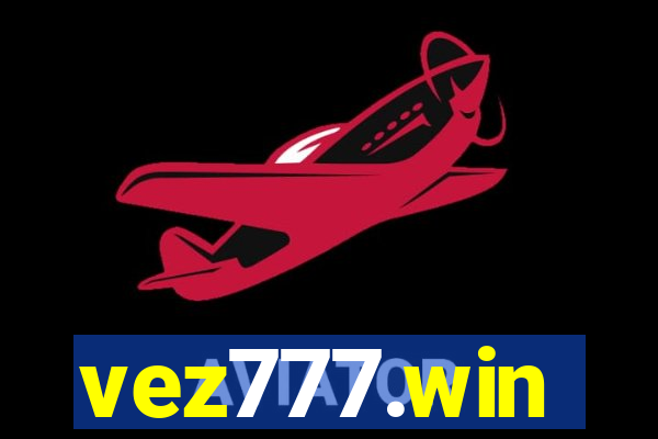 vez777.win