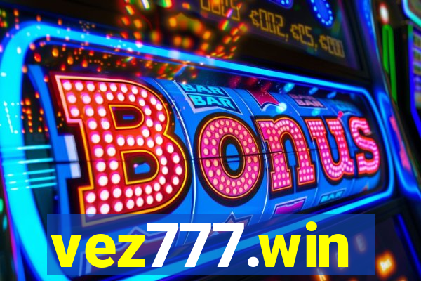 vez777.win