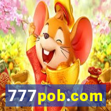 777pob.com