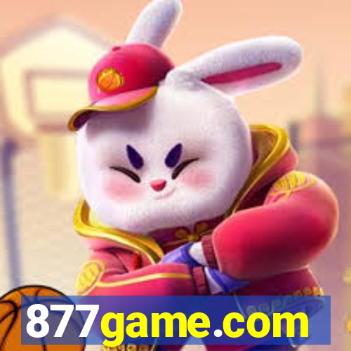 877game.com