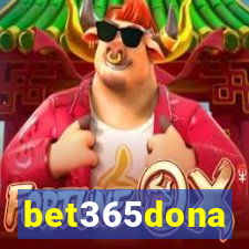 bet365dona