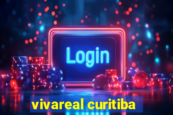 vivareal curitiba