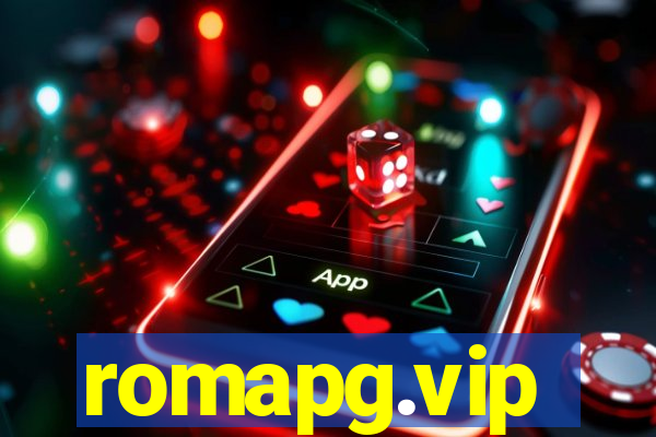 romapg.vip