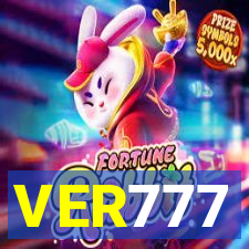 VER777