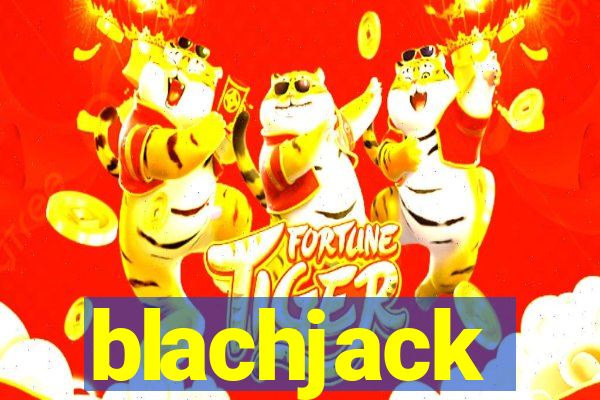 blachjack