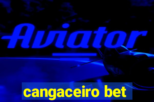 cangaceiro bet