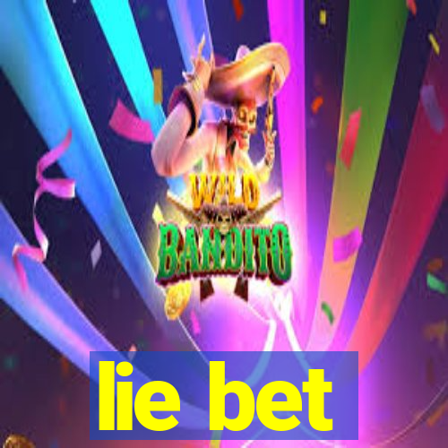 lie bet