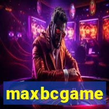 maxbcgame