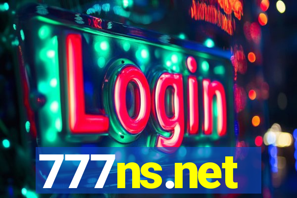 777ns.net