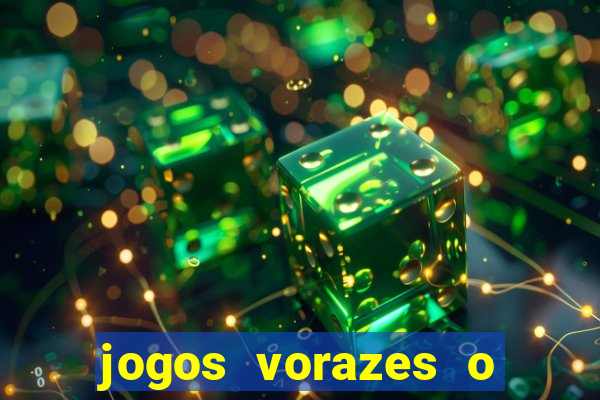 jogos vorazes o canto dos passaros e das serpentes