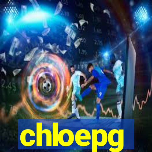 chloepg