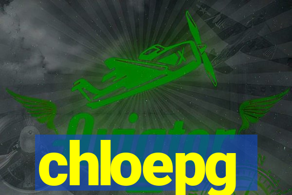 chloepg