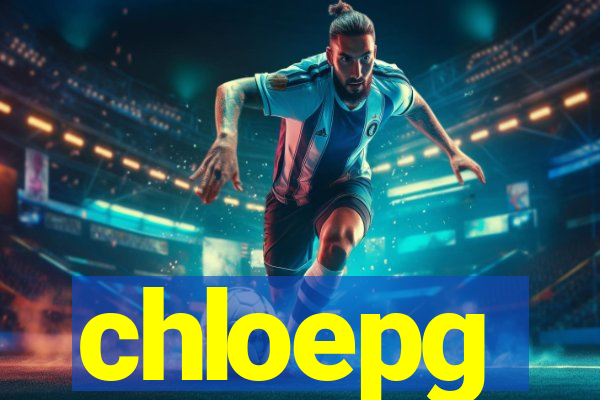 chloepg